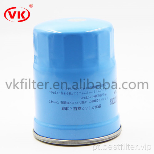 Preço do filtro de combustível diesel do motor para N-ISSAN - 1640502N10